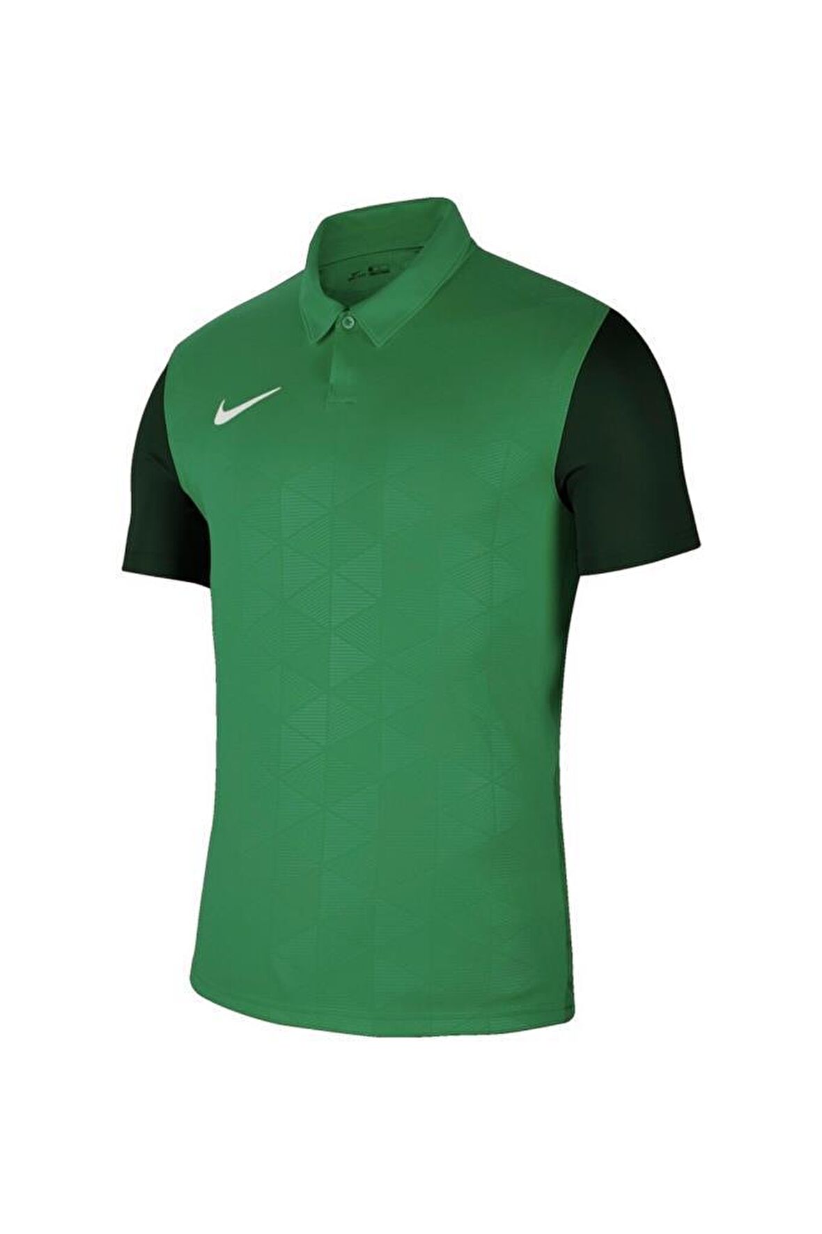 Nike Bv6725 Trophy Iv Jsy Ss