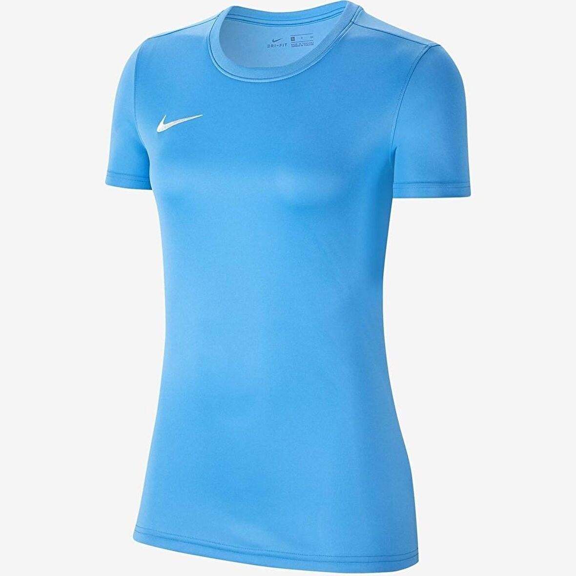 Nike BV6728-412 Park VII Kadın T-Shirt