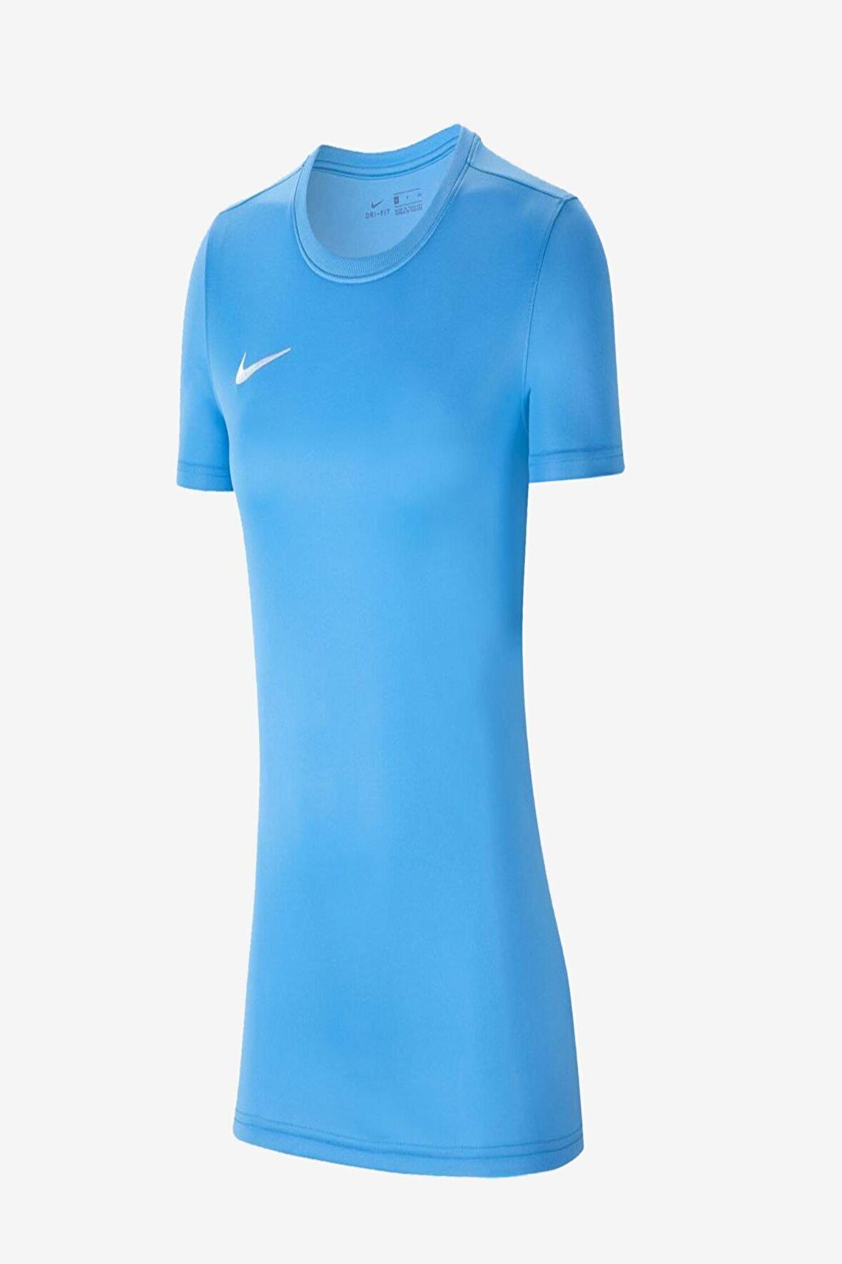 Nike BV6728-412 Park VII Kadın T-Shirt
