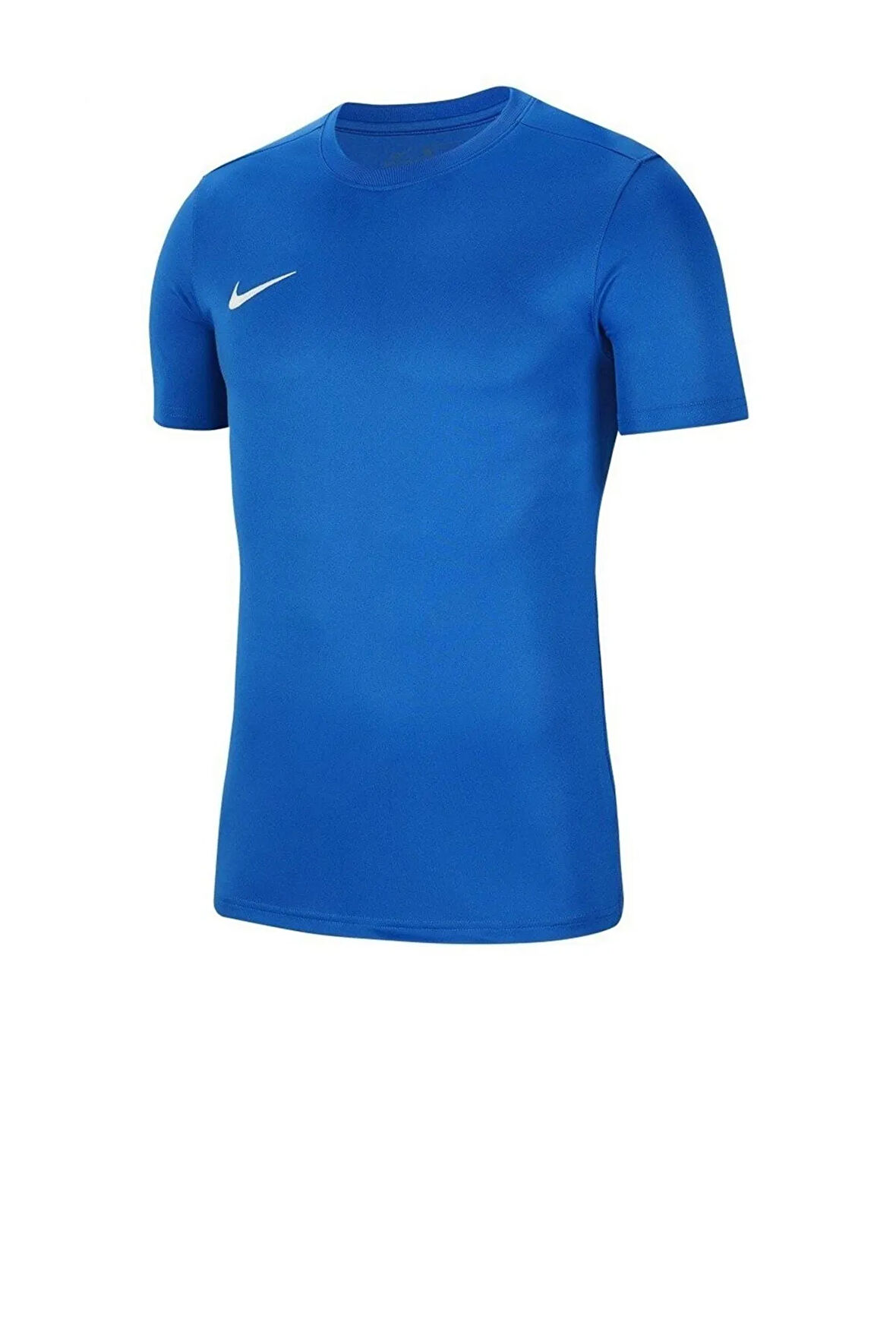 Nike Park VII Jersey Çocuk Tişört BV6741-463