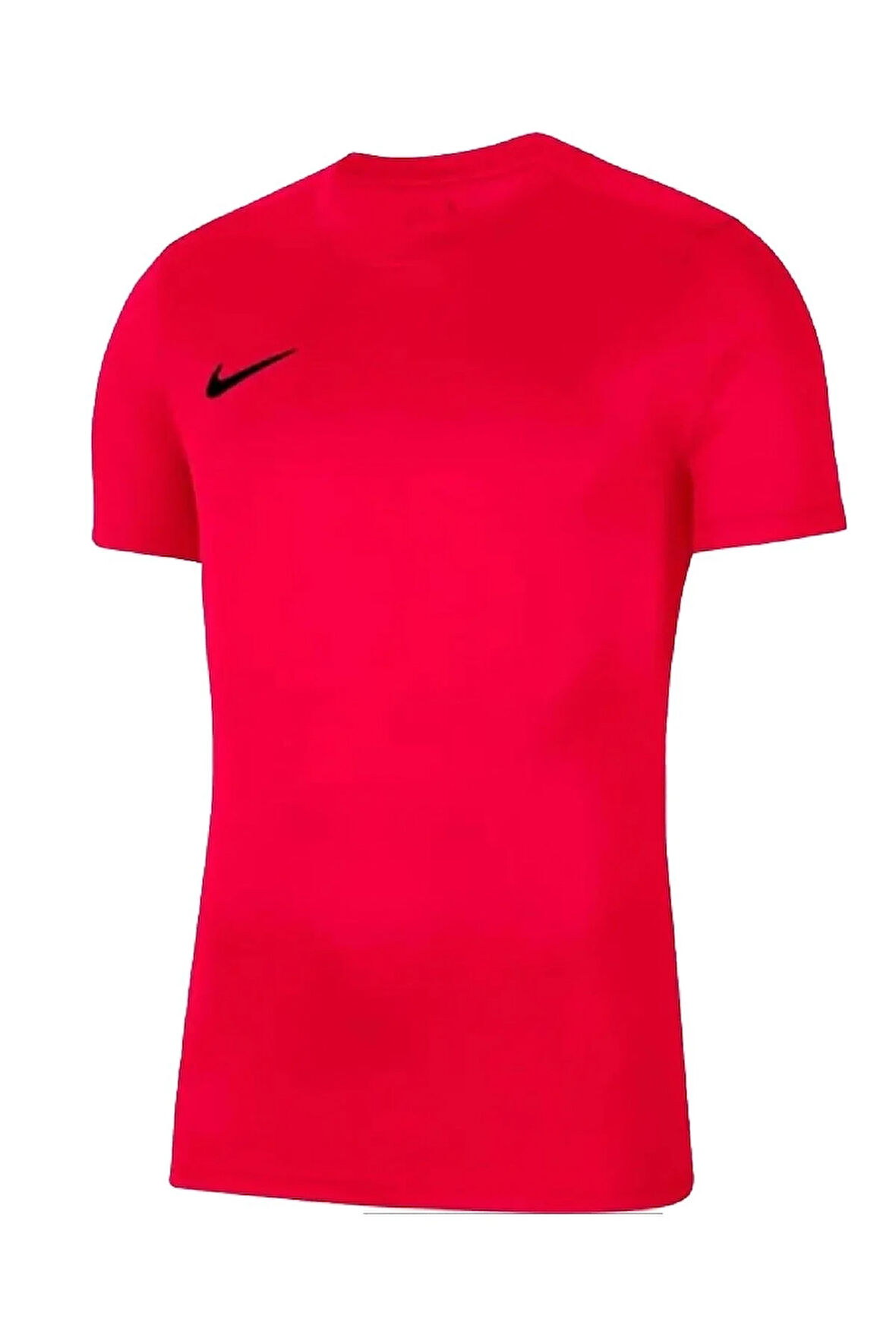 Park Vıı Jersey Çocuk Tişört Bv6741-635