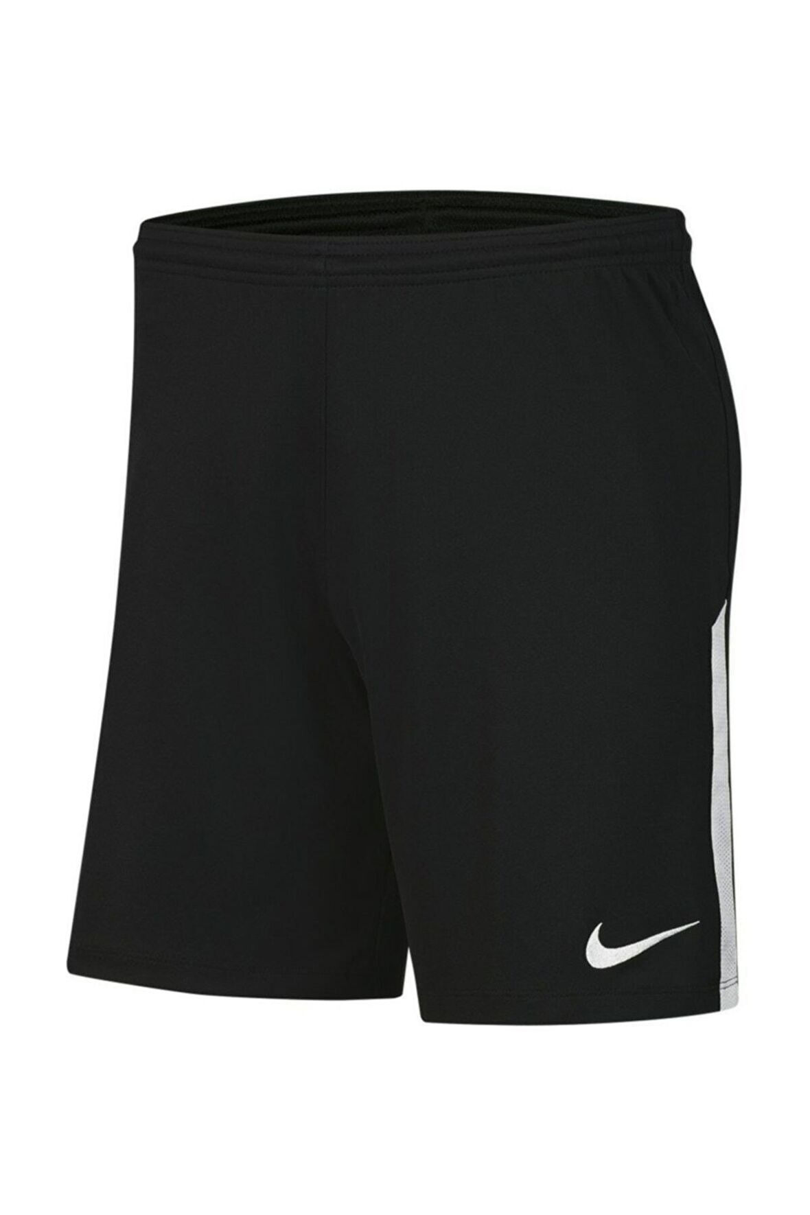 Nike BV6852-010 M Nk Dry Lge Knit Iı Short Nb Erkek Şort