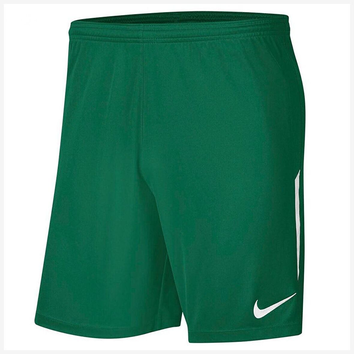 Nike M Nk Dry League Knit II Erkek Şort