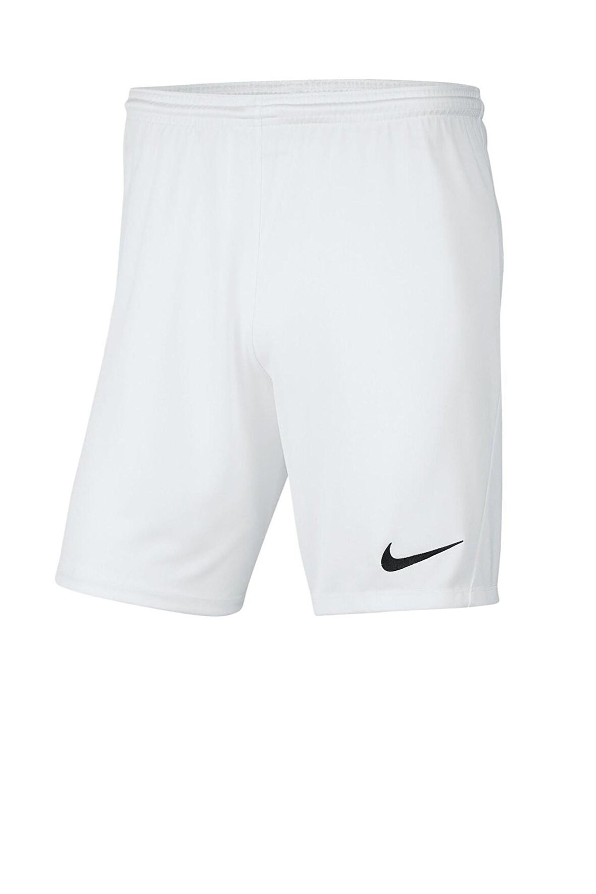 Nike Dri-FIT Park III Erkek Şort