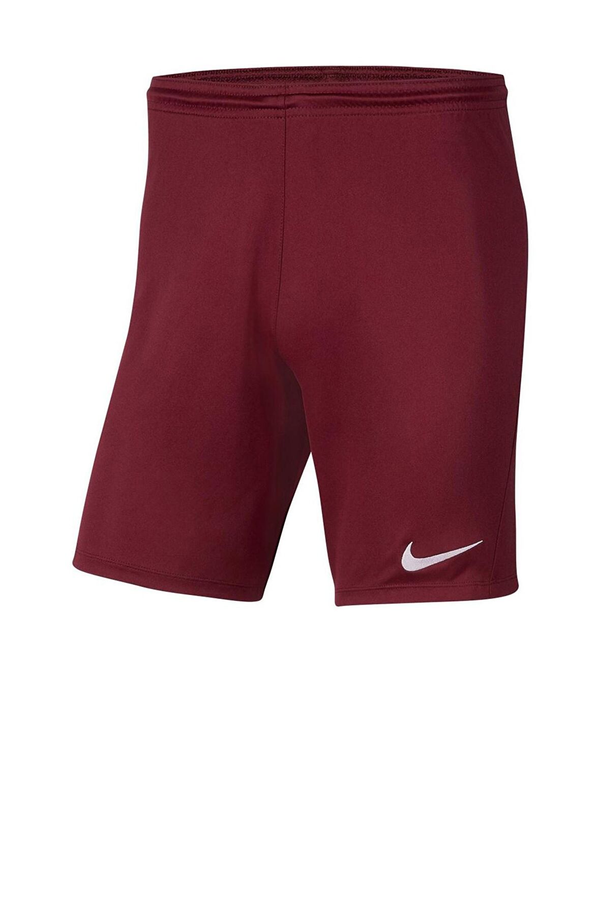 Nike Dri-FIT Park III Erkek Şort