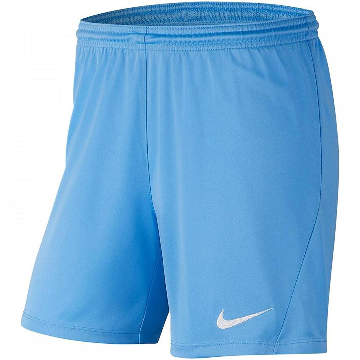 Nike Dri-FIT Park III Kadın Şort