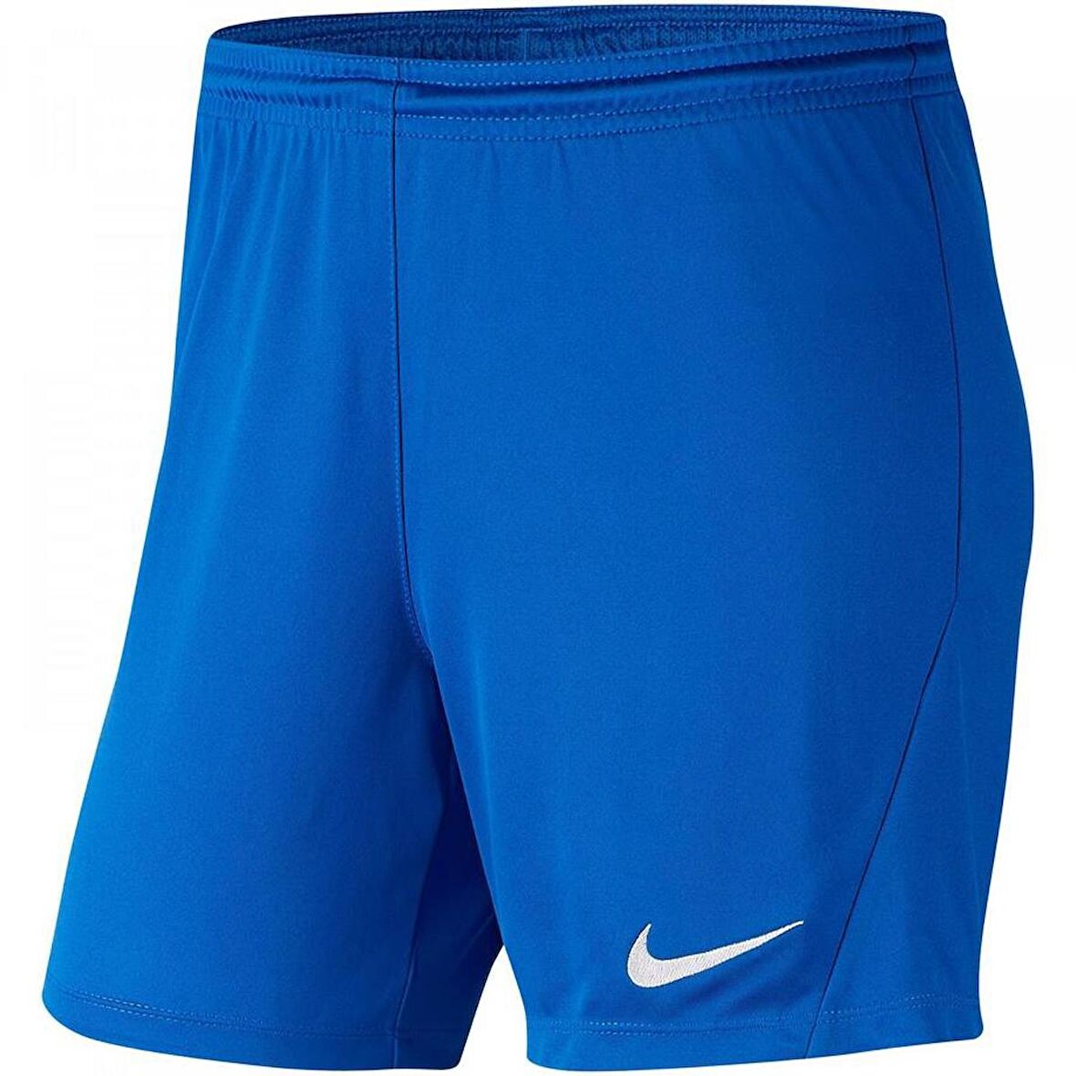Nike Dri-FIT Park III Kadın Şort