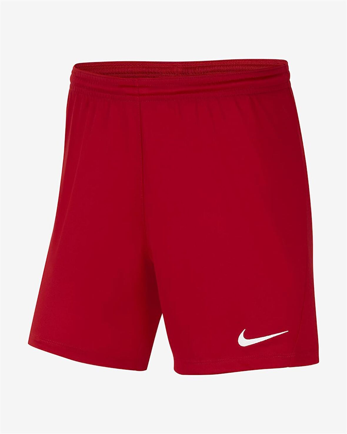 Nike Dri-FIT Park III Kadın Şort