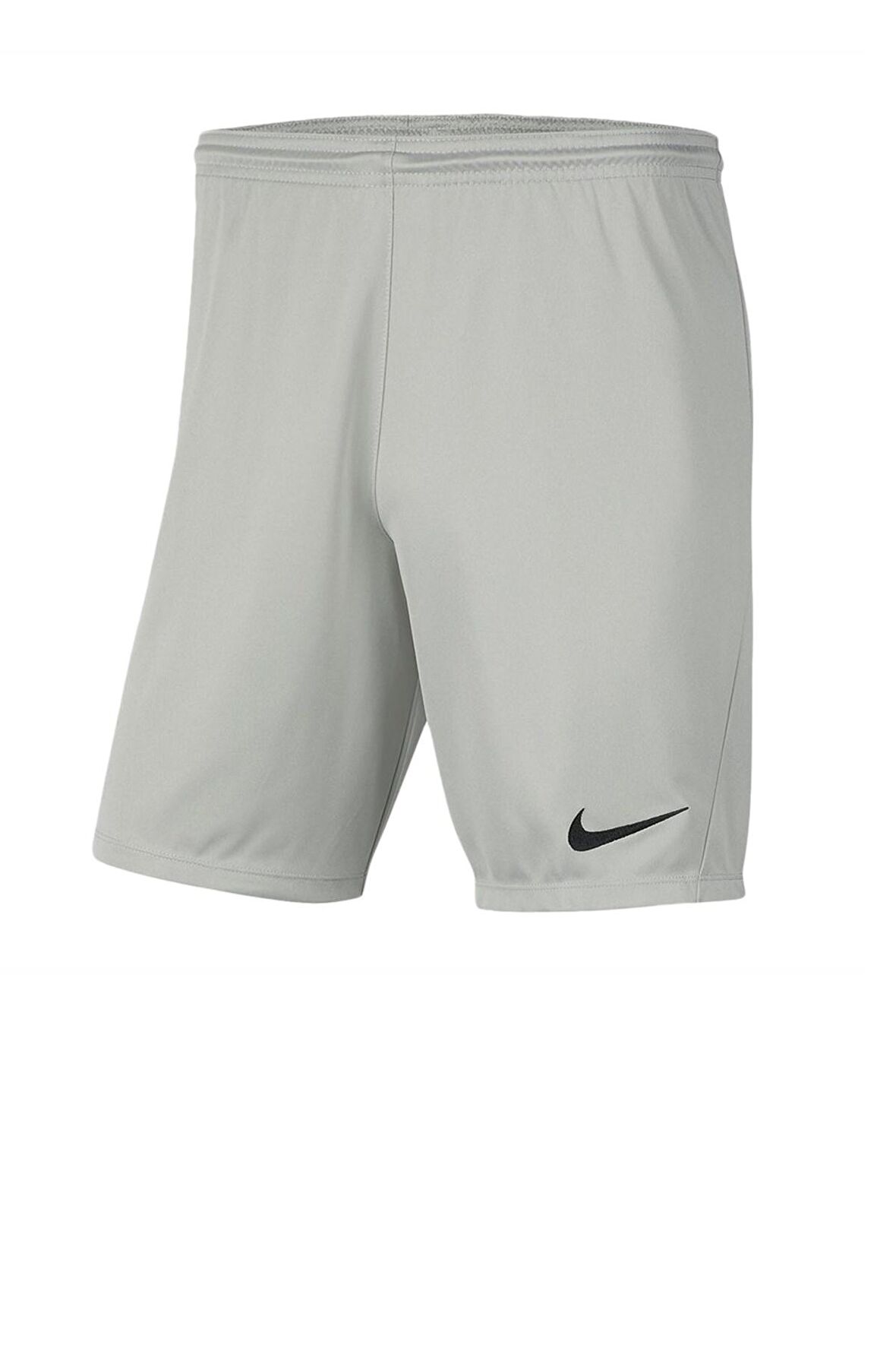 Nike Park III Çocuk Şort BV6865-017