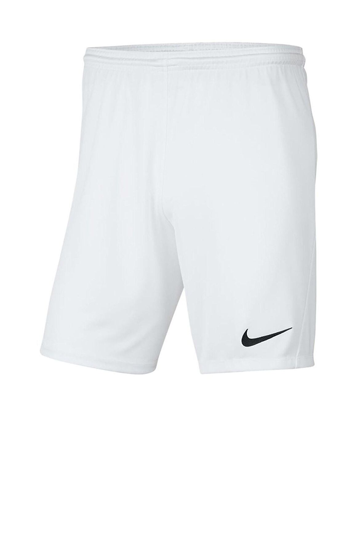 Nike Park III Çocuk Şort BV6865-100