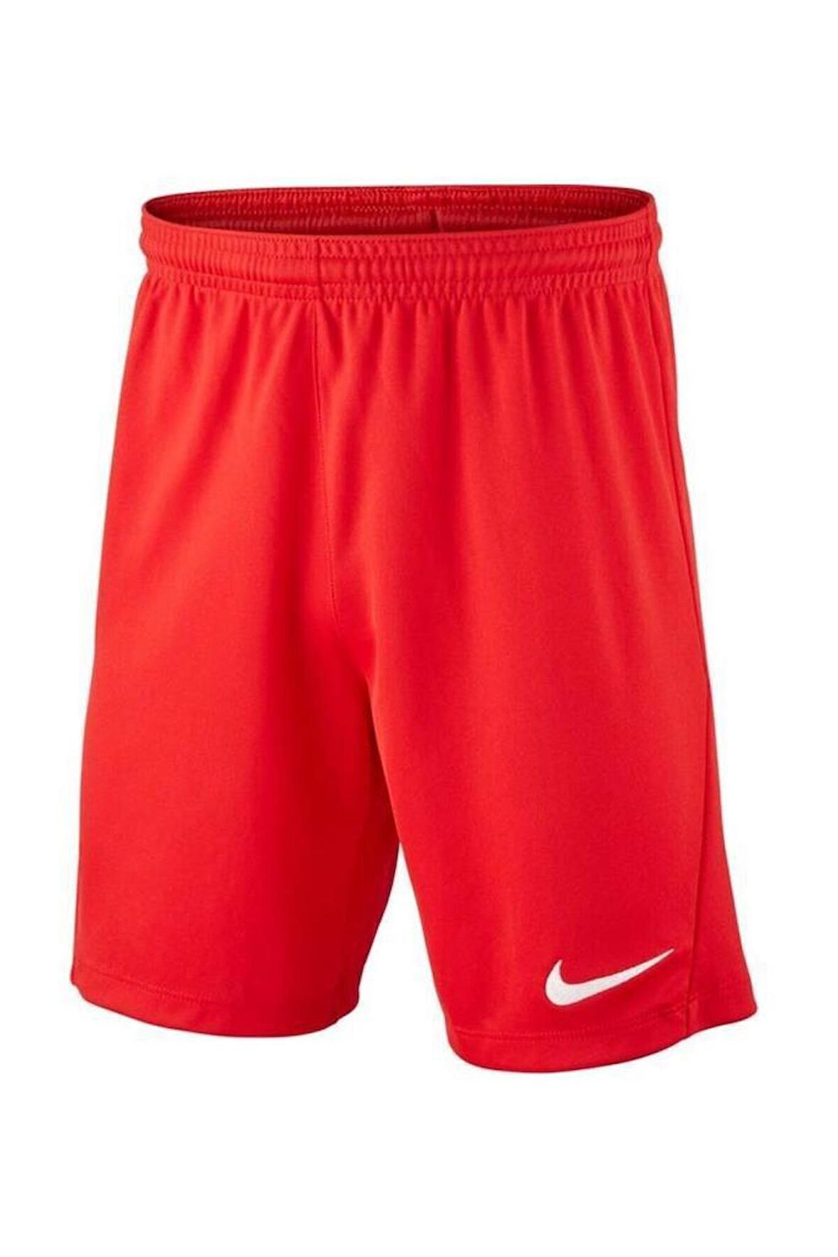 Nike Y Park iii Short Bv6865-657 Çocuk Şort
