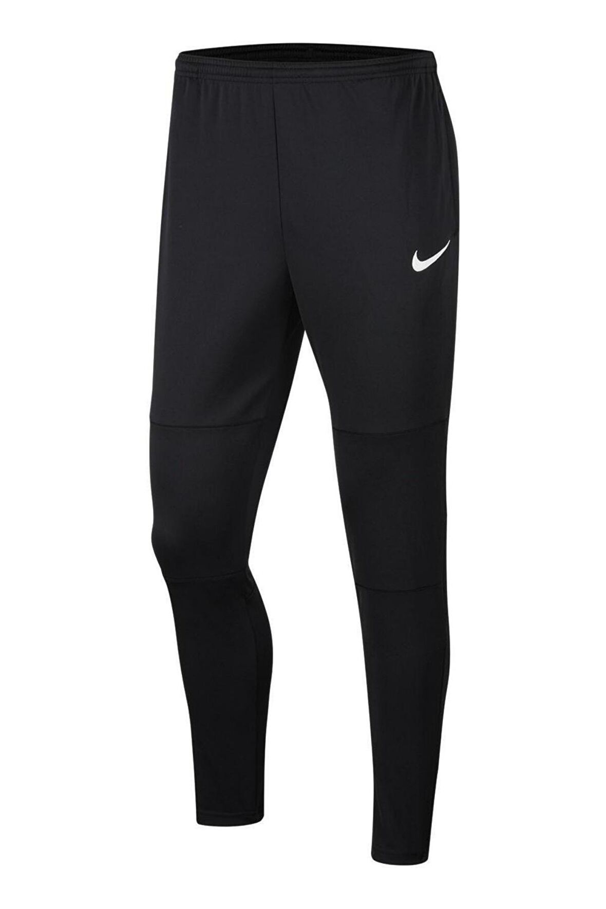 Nike M Nk Dry Park20 Pant Kp Erkek Eşofman Altı