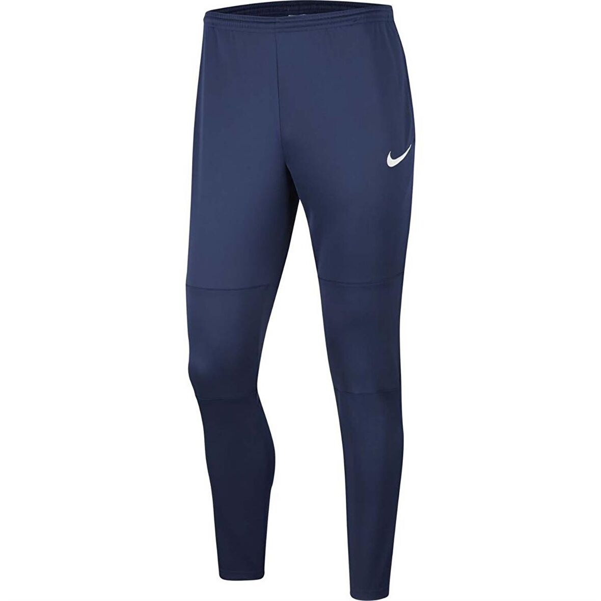 Nike Erkek Günlük Eşofman Alt Park 20 Knit Pant Bv6877-410