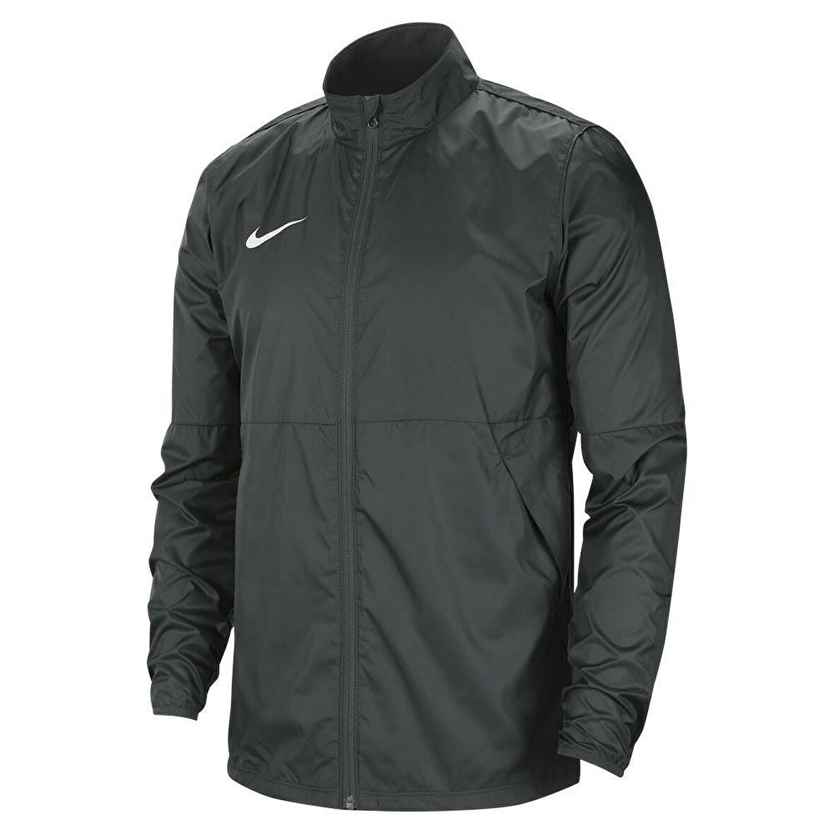 Nike BV6881-060 M Nk Rpl Park20 Rn Jkt W Erkek Yağmurluk