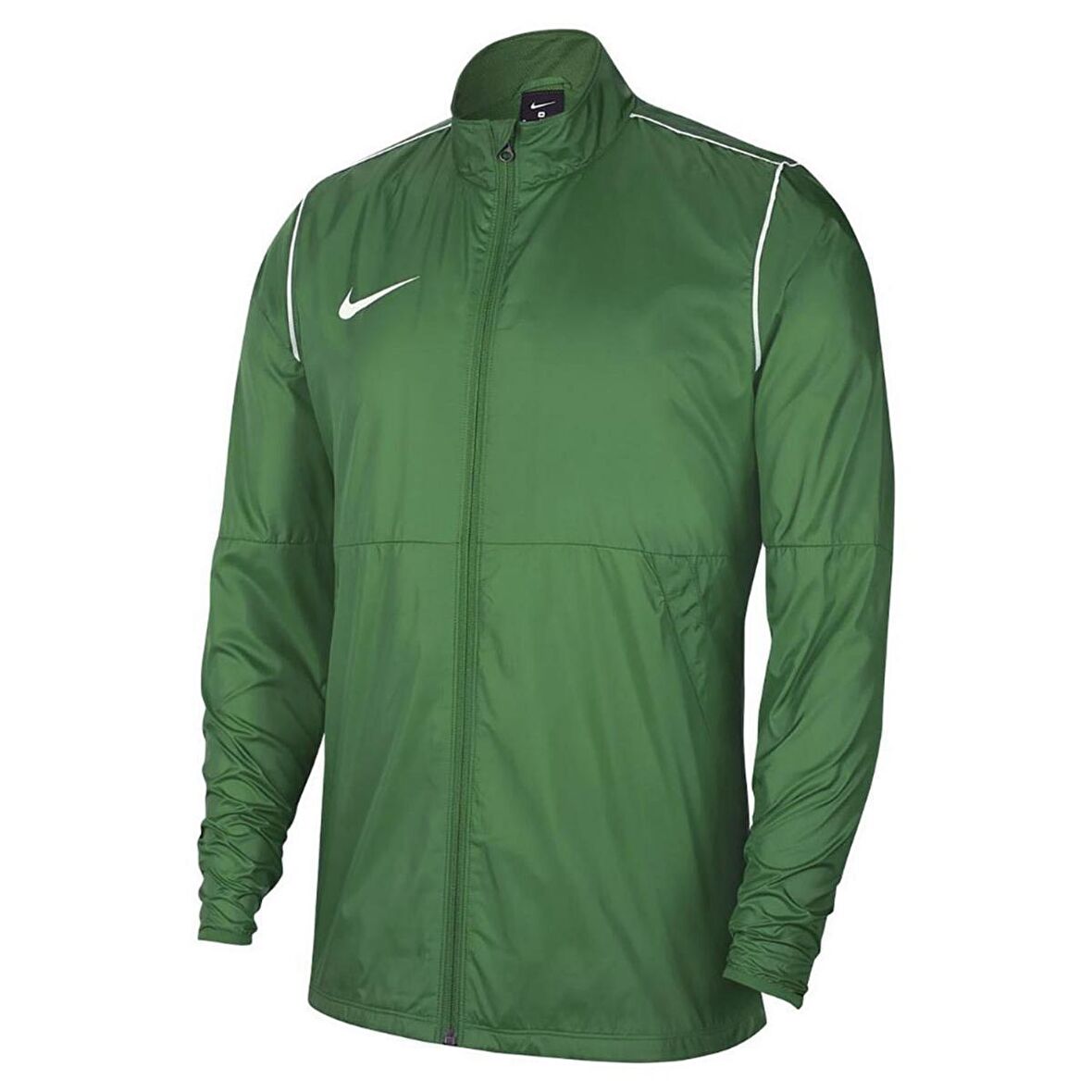 Nike Erkek Yağmurluk Park 20 Rain Jacket BV6881-302