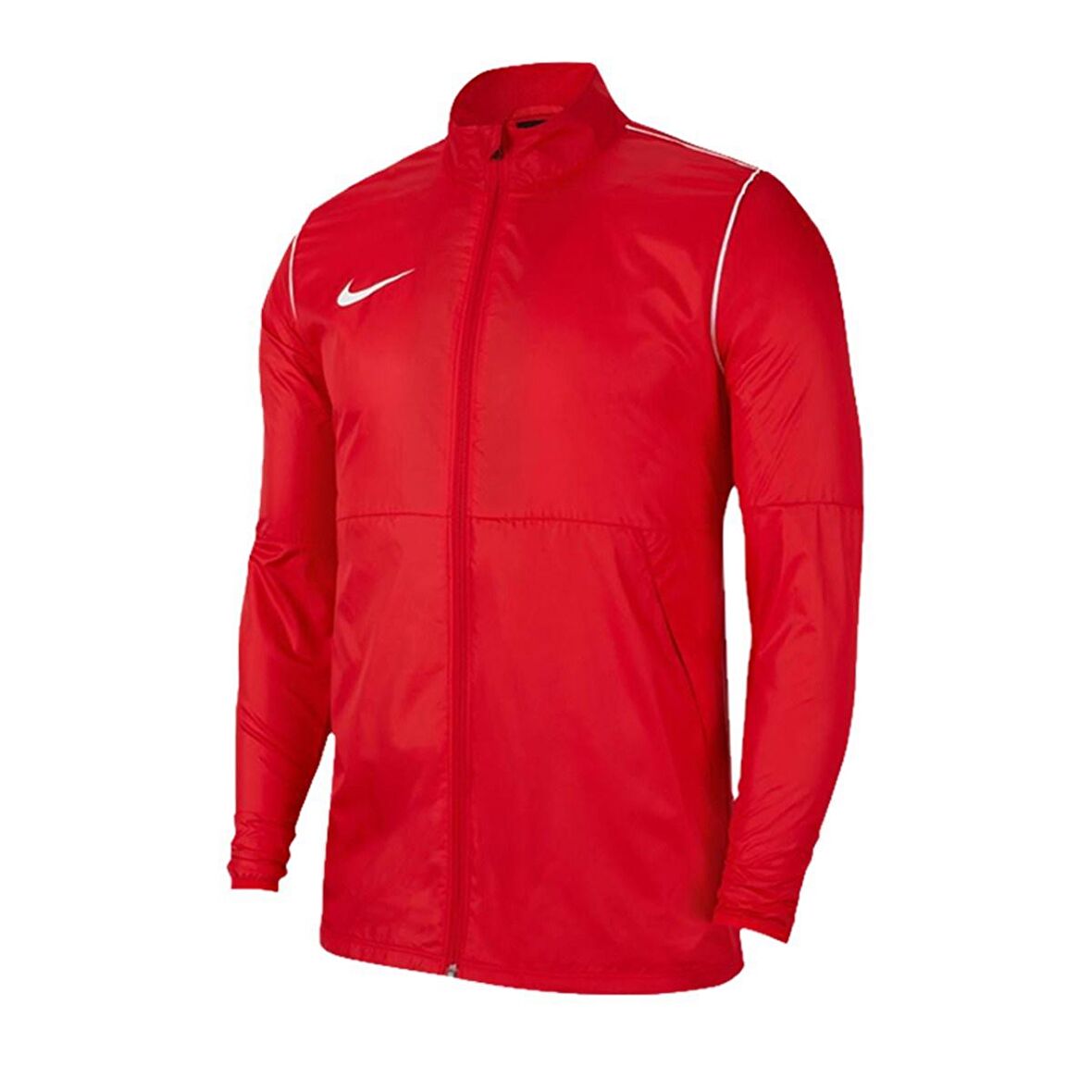 Nike M Rpl Park20 Rn Jkt W Erkek Yağmurluk Bv6881-657