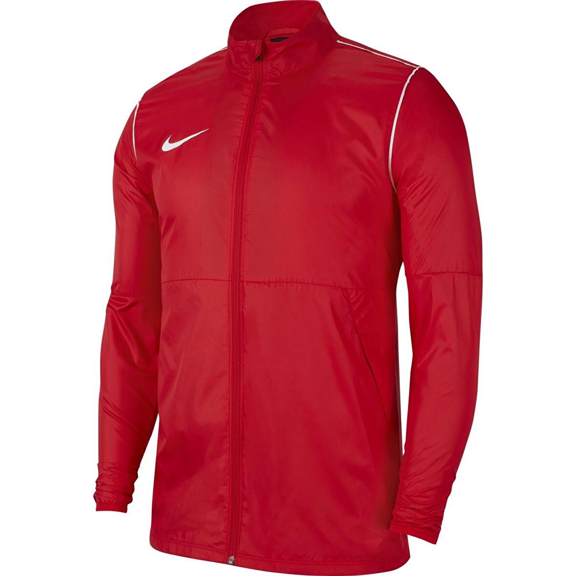 Nike Erkek Yağmurluk Park 20 Rain Jacket BV6881-657