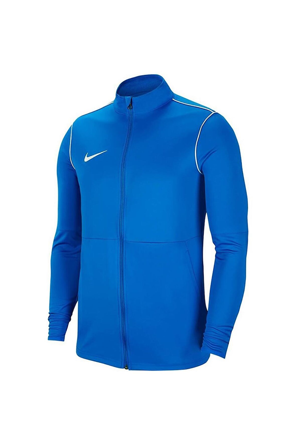 Nike Erkek Ceket M Nk Df Park20 Trk Jkt K BV6885-463