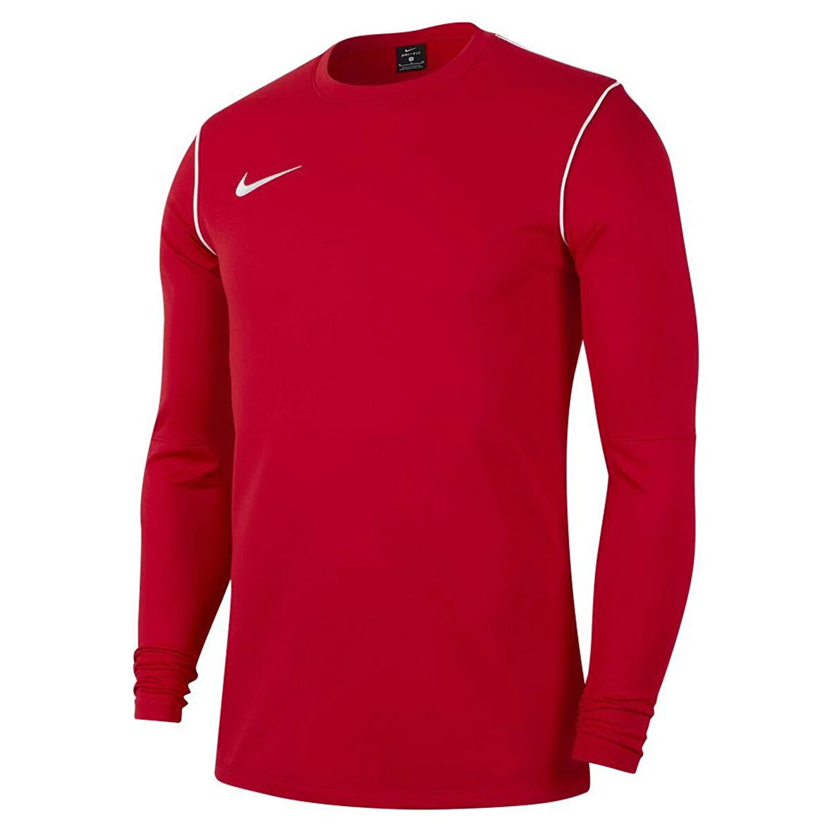 NIKE Dri-Fit Park 20 Çocuk Eşofman Üstü