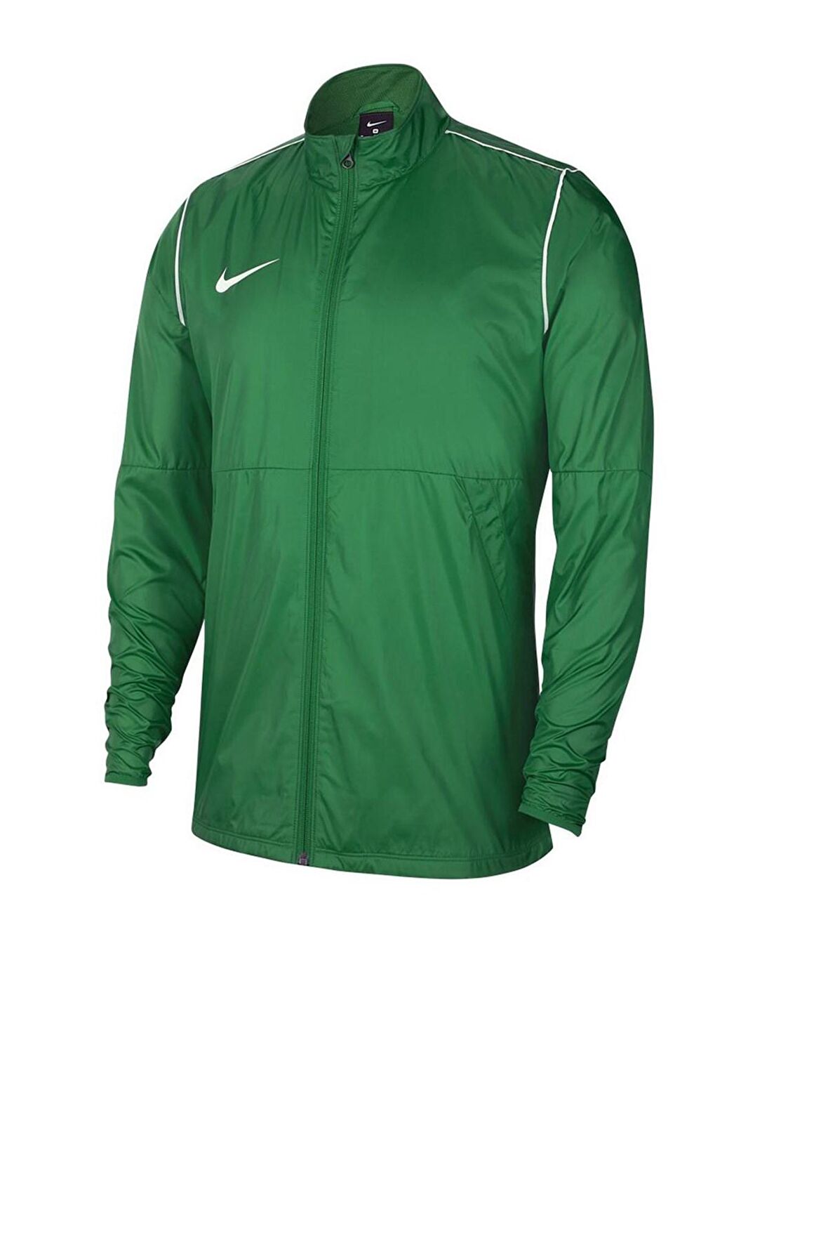 Nike Rpl Park Çocuk Yağmurluk BV6904-302