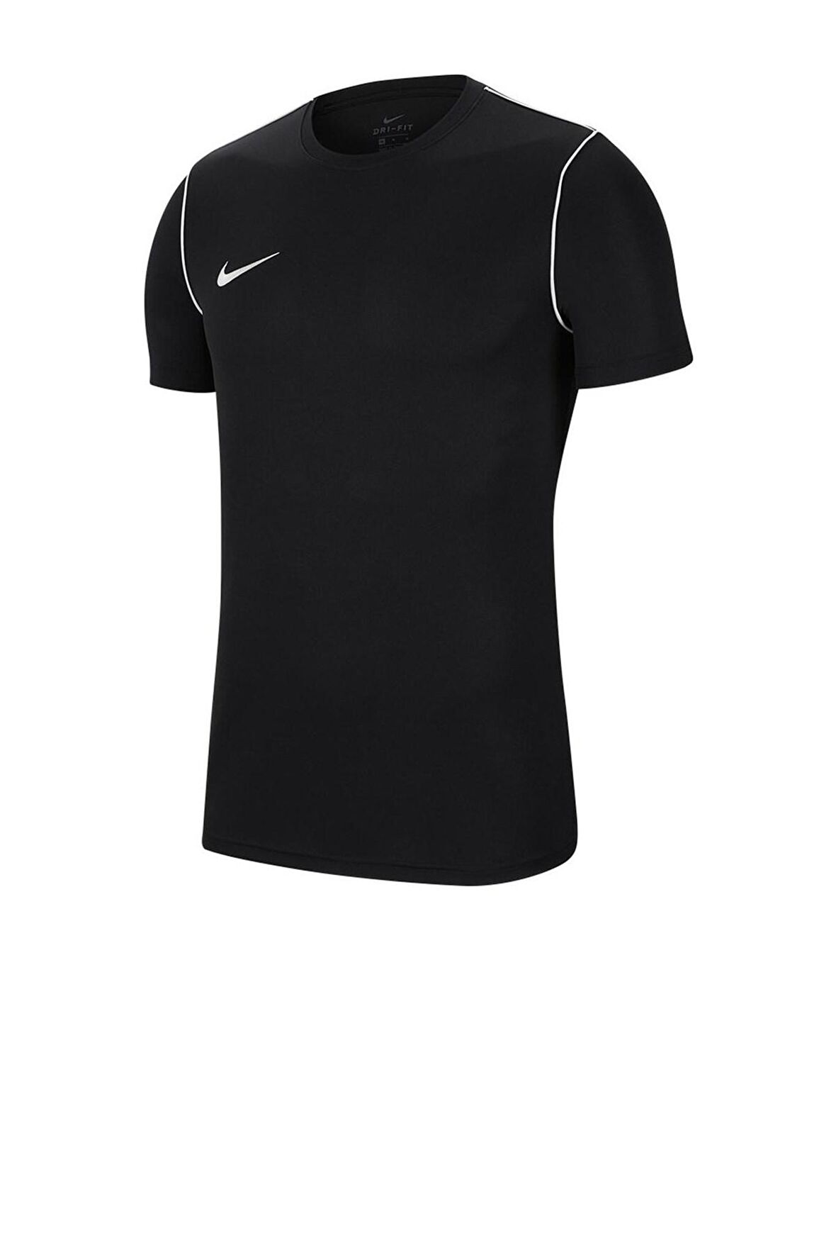 Nike Park 20 Training Çocuk Tişört BV6905-010 BV6905-010001