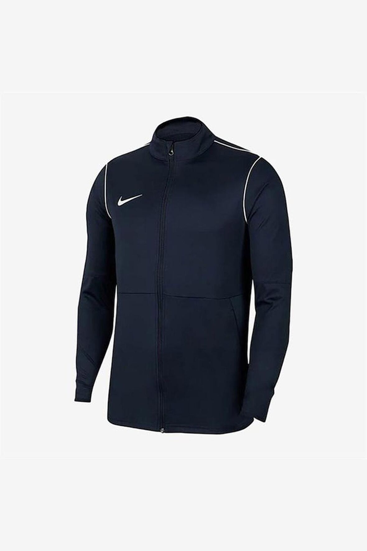 Nike Y Dry Park 20 Knit Track Jacket BV6906-451 Çocuk Eşofman Üst