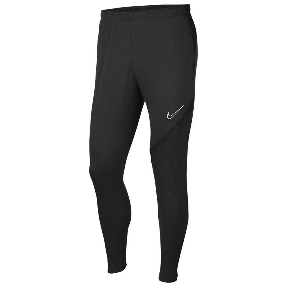 Nike Erkek Eşofman Altı Academy Pro Knit Pant Bv6920-061