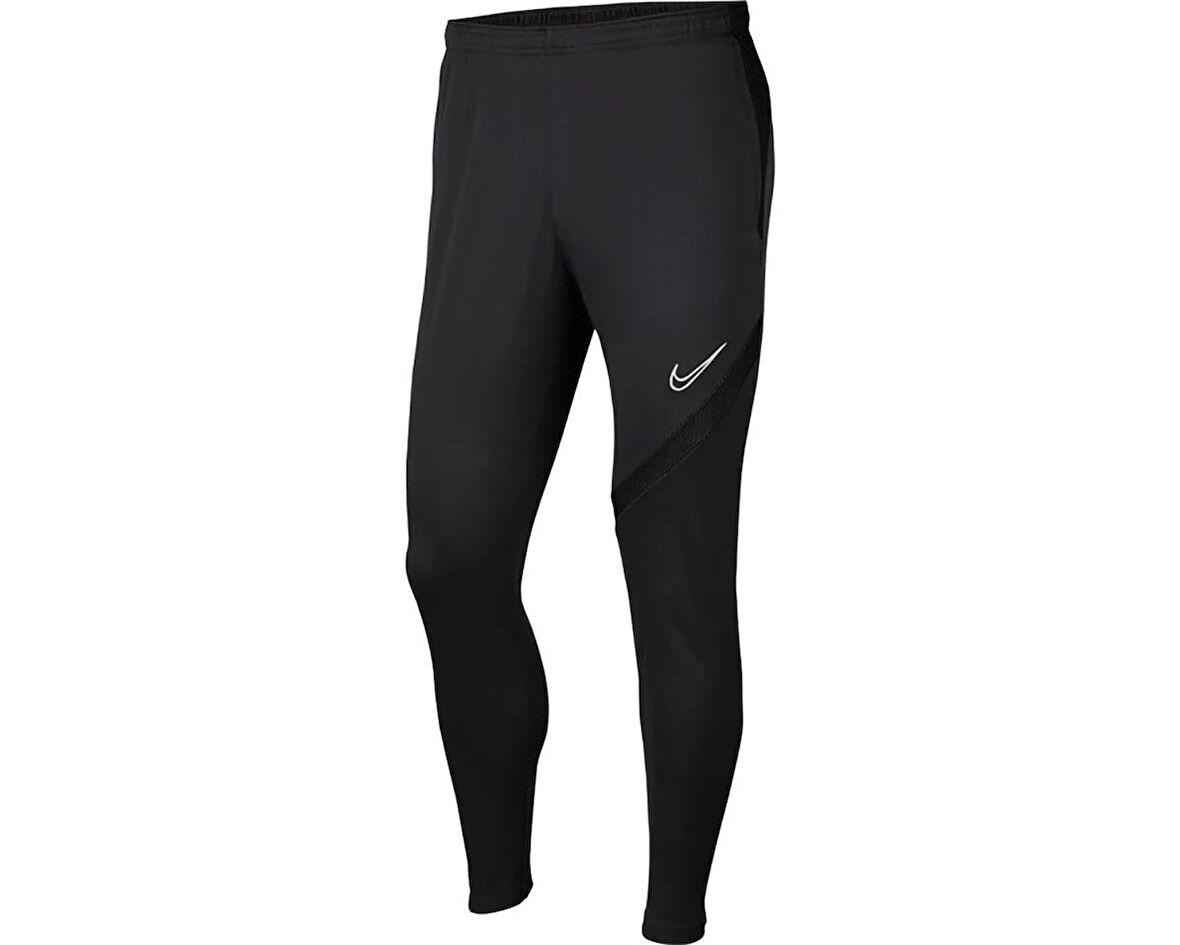 Nike Dri-Fit Academy Gri Erkek Eşofman Altı - BV6920-061