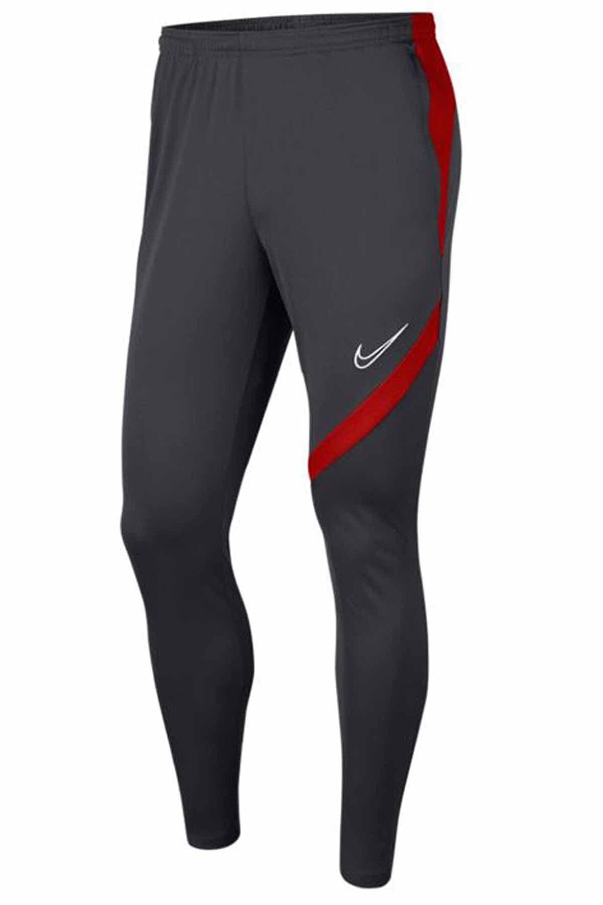 Nike M DRY ACDPR PANT KPZ Erkek Eşofman Alt BV6920-062