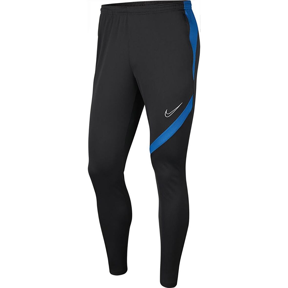 Nike Erkek Eşofman Altı Academy Pro Knit Pant Bv6920-067