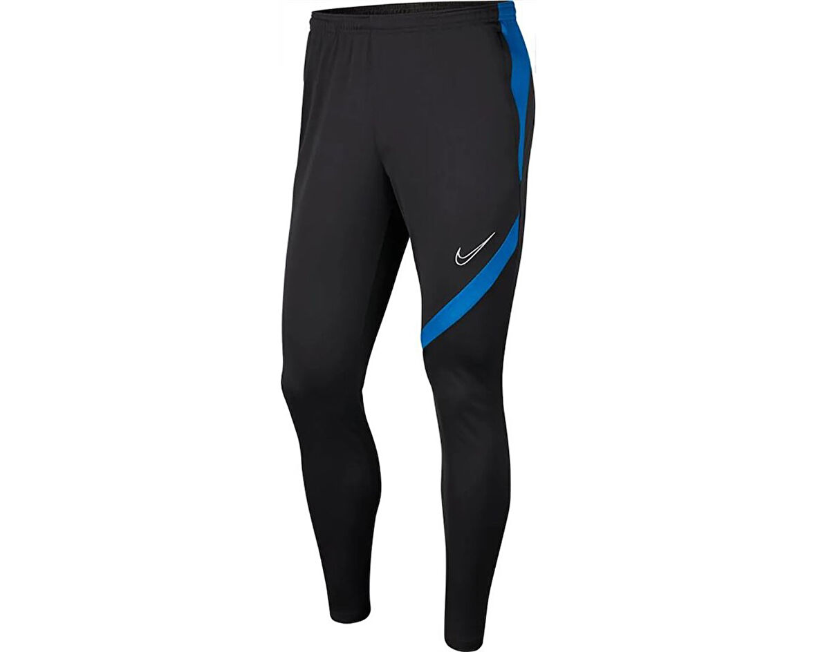 Nike Dri-Fit Academy Gri/Mavi Erkek Eşofman Altı - BV6920-067