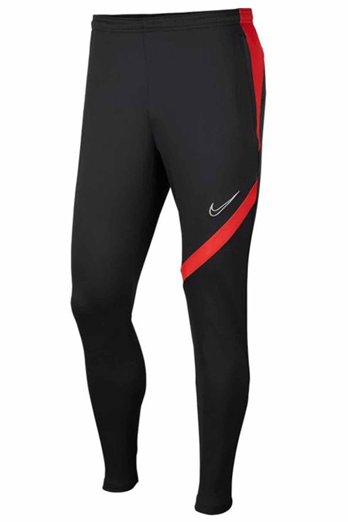 Nike M DRY ACDPR PANT KPZ Erkek Eşofman Alt BV6920-070