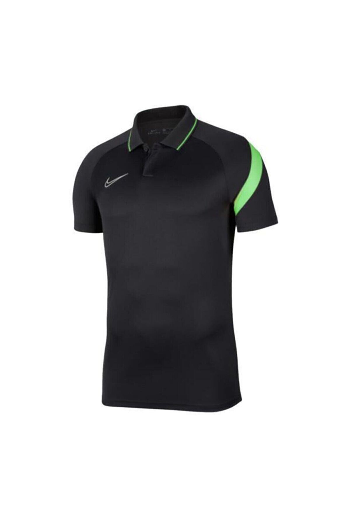Nike BV6922-060 Academy Pro Erkek Polo T-Shirt