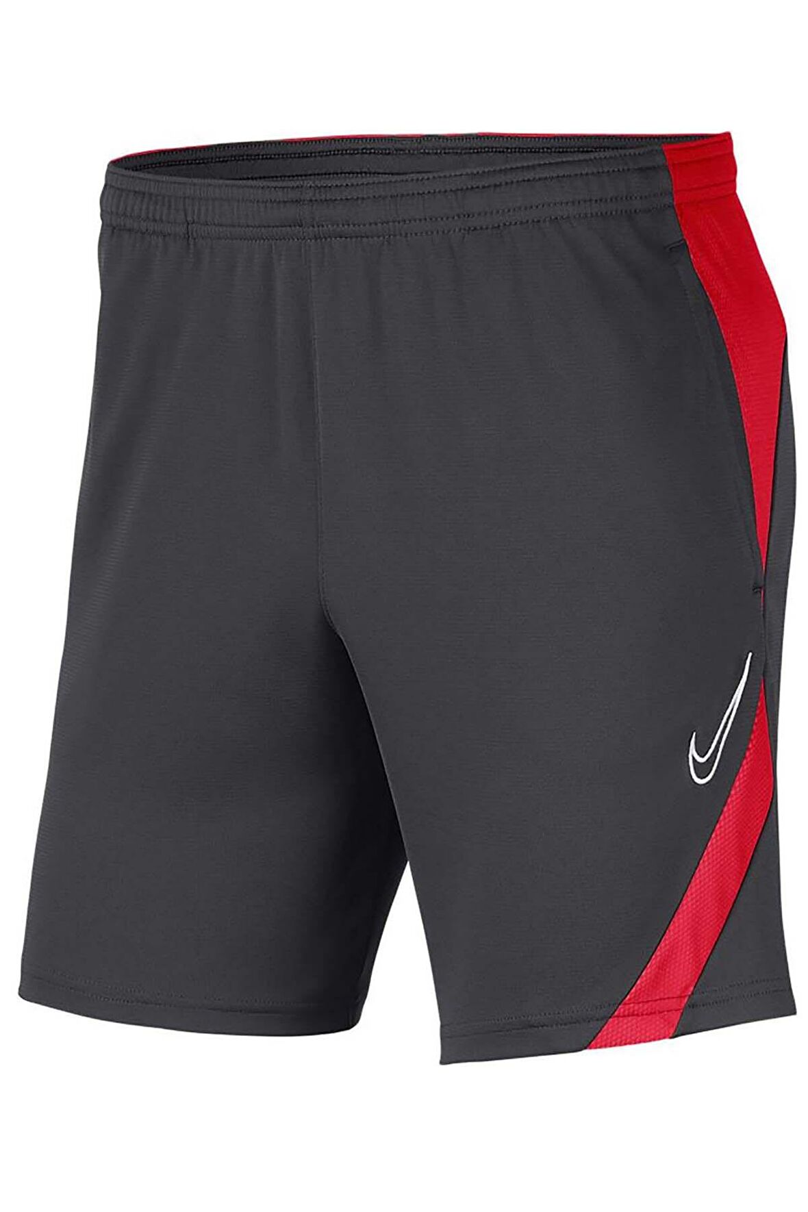 Nike M DRY ACDPR SHORT KP Erkek Şort BV6924-062