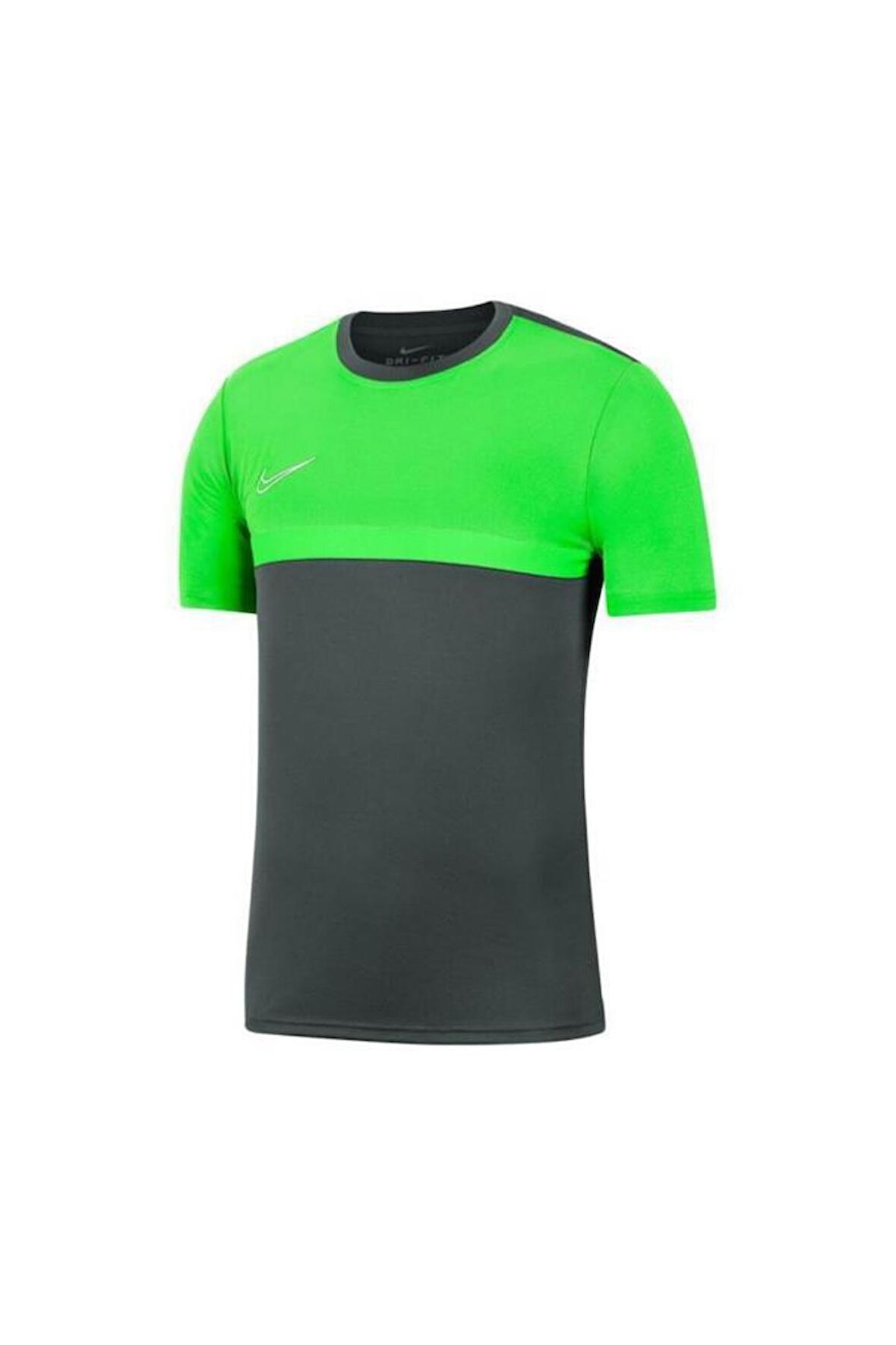 Nike M Dry ACDPR Top BV6926-074 Erkek Tişört
