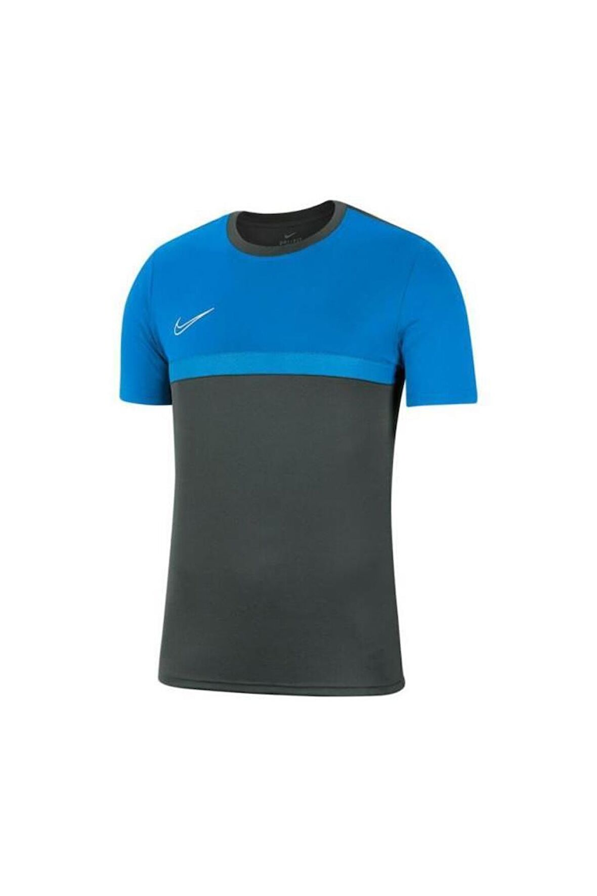 Nike M Dry ACDPR Top BV6926-075 Erkek Tişört