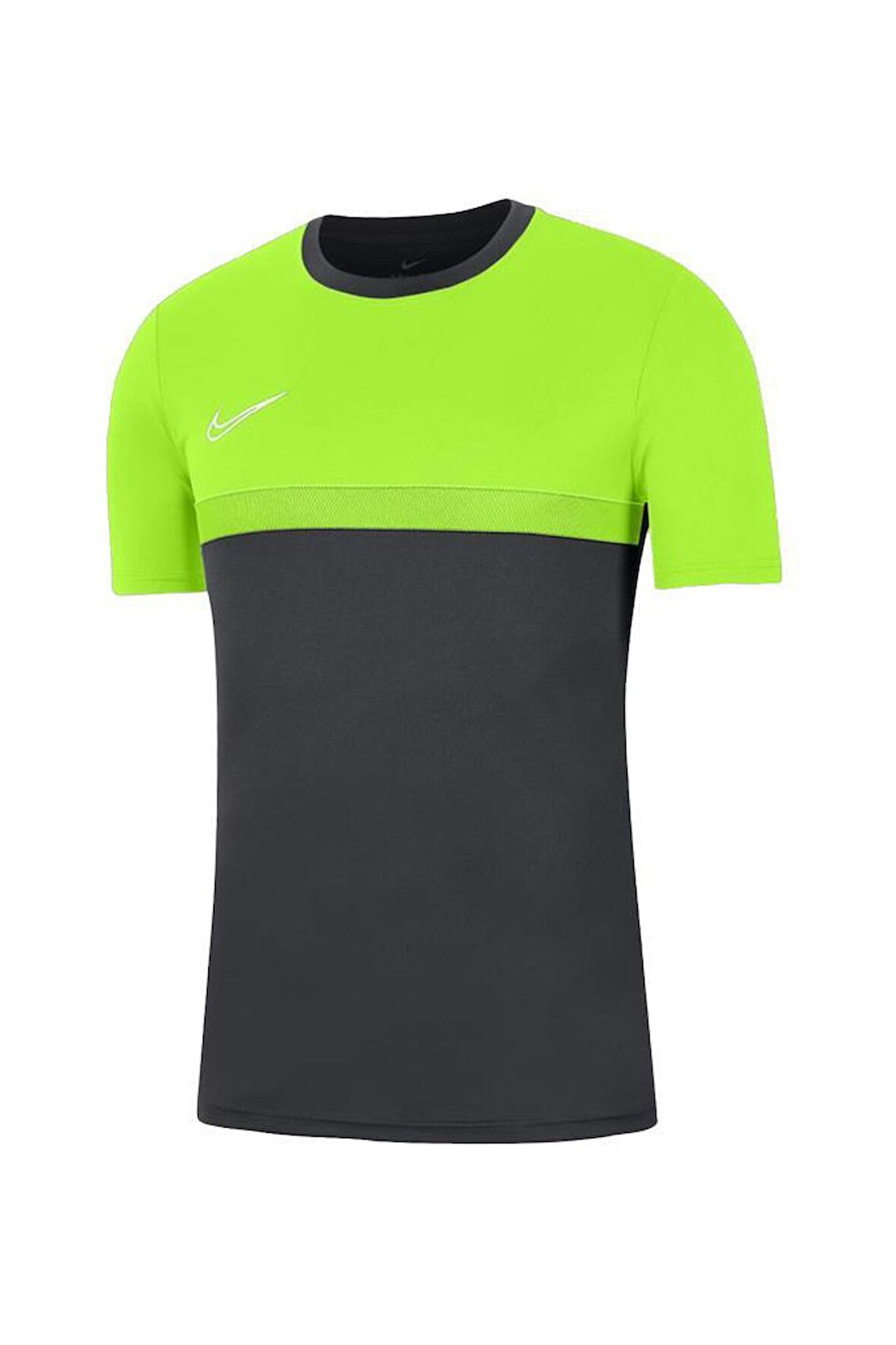 Nike M Dry ACDPR Top BV6926-077 Erkek Tişört
