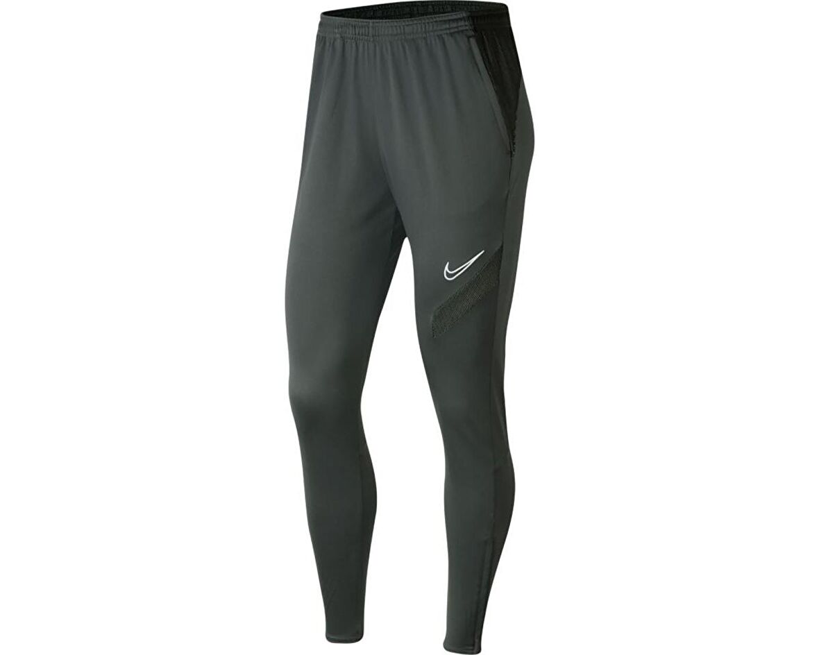 Nike BV6934-010 W Nk Dry Acdpr Pant Kpz Kadın Tek Alt