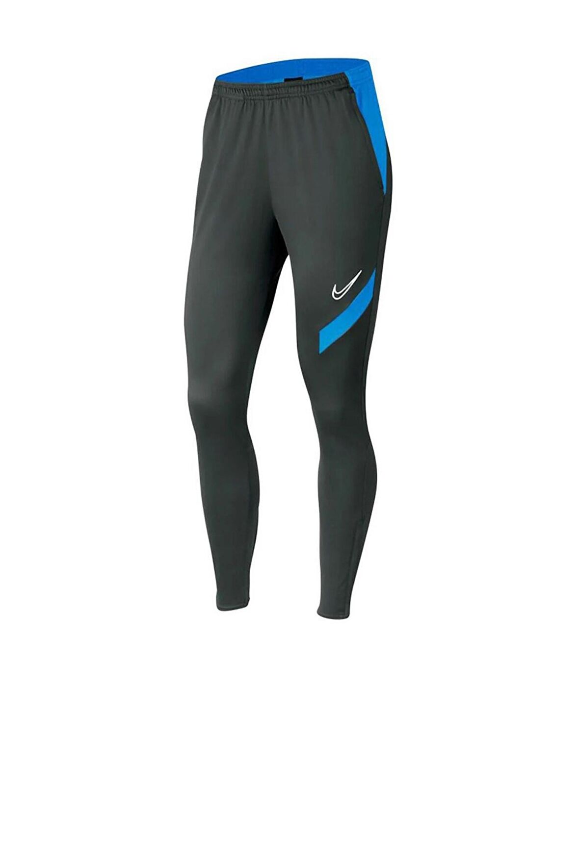 Nike  Dri-FIT Academy Pro Kadın Eşofman Altı BV6934-060