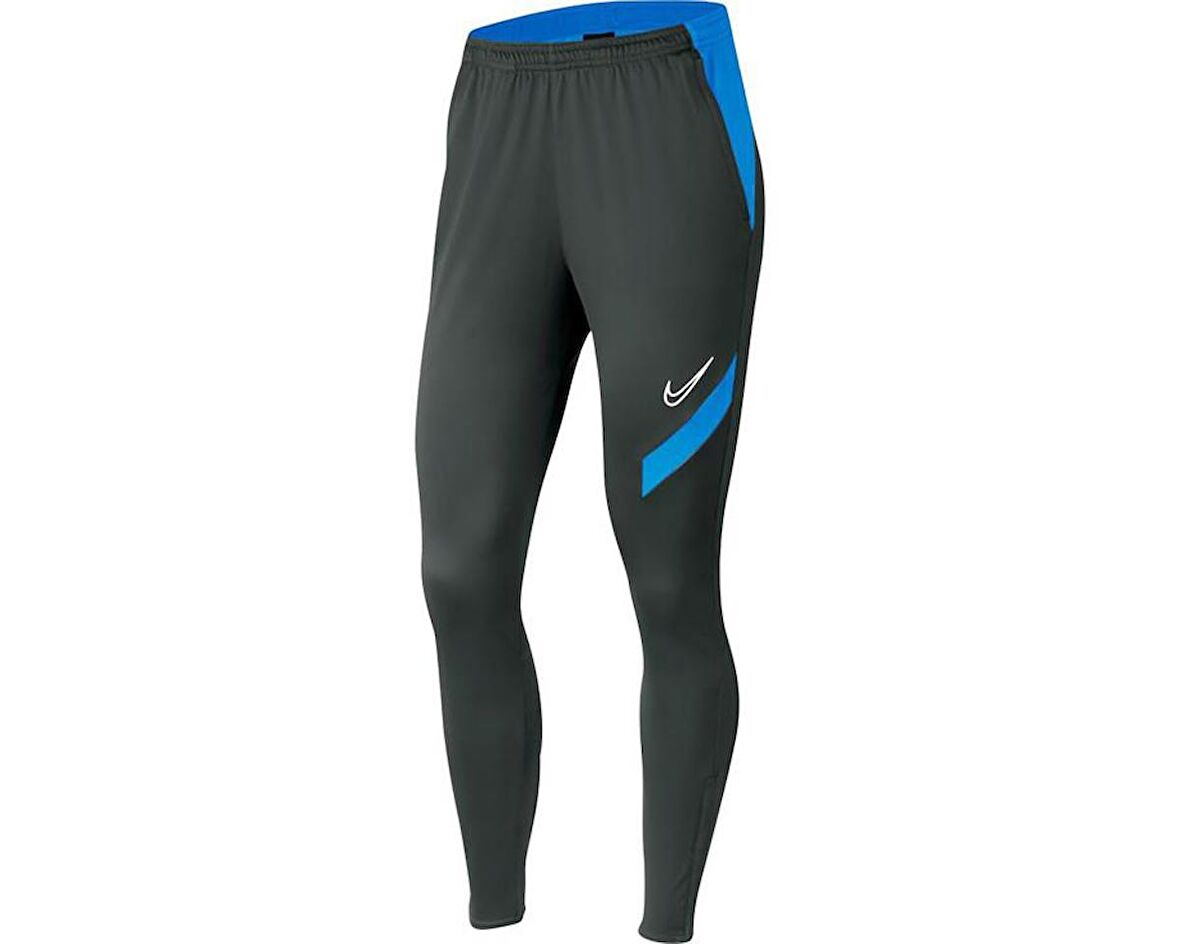 Nike Dri-FIT Academy Pro Kadın Eşofman Altı
