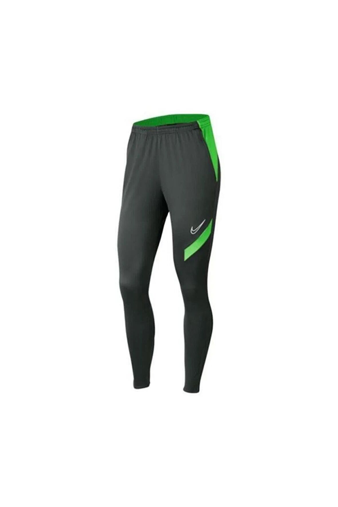 Nike BV6934-062 W Nk Df Acdpr Pant Kpz Kadın Tek Alt