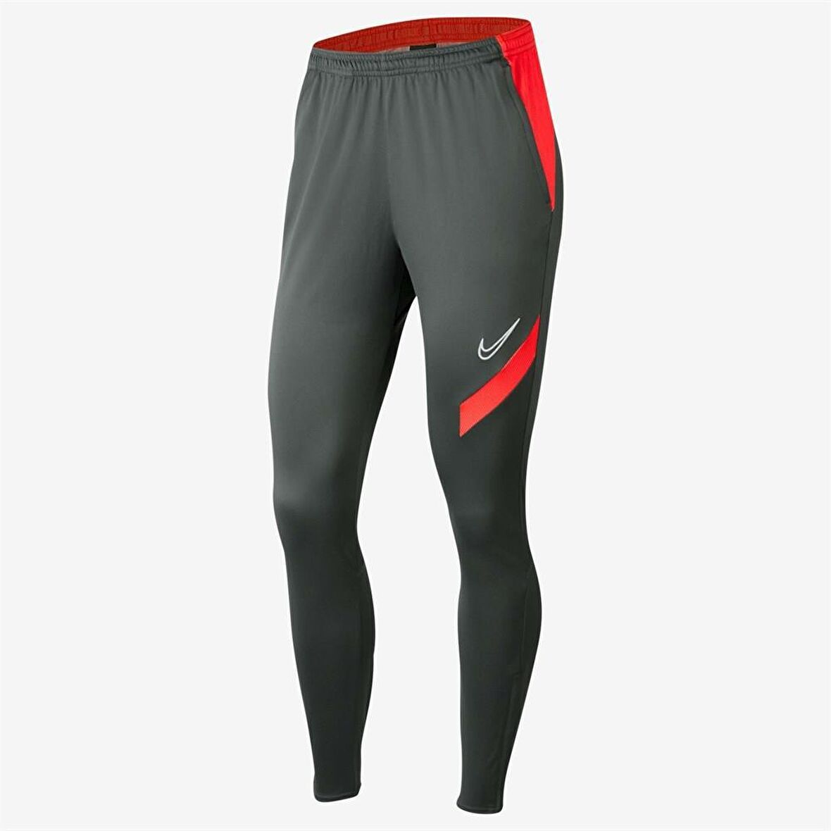 Nike BV6934-067 W Nk Df Acdpr Pant Kpz Kadın Tek Alt