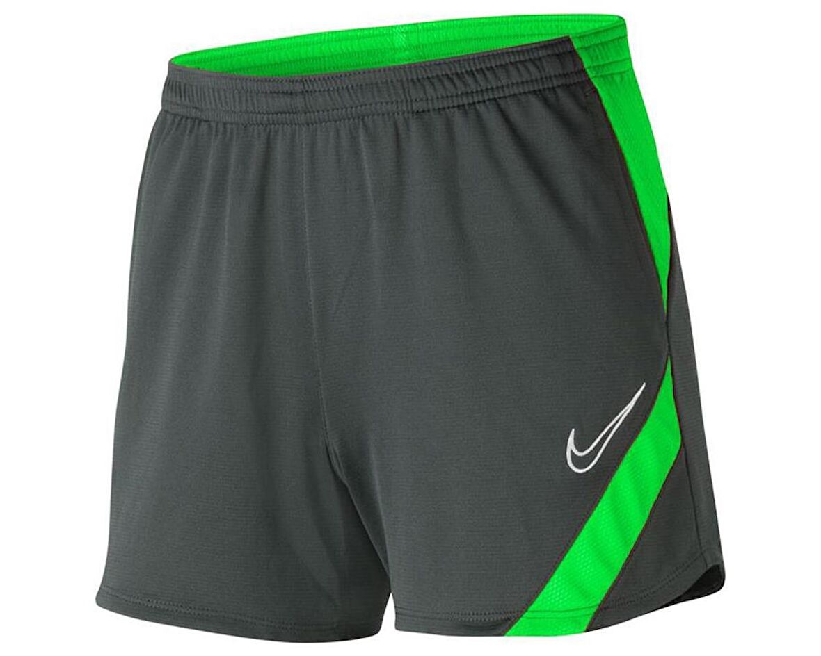 Nike Dri-FIT Academy Pro Knit Kadın Şort