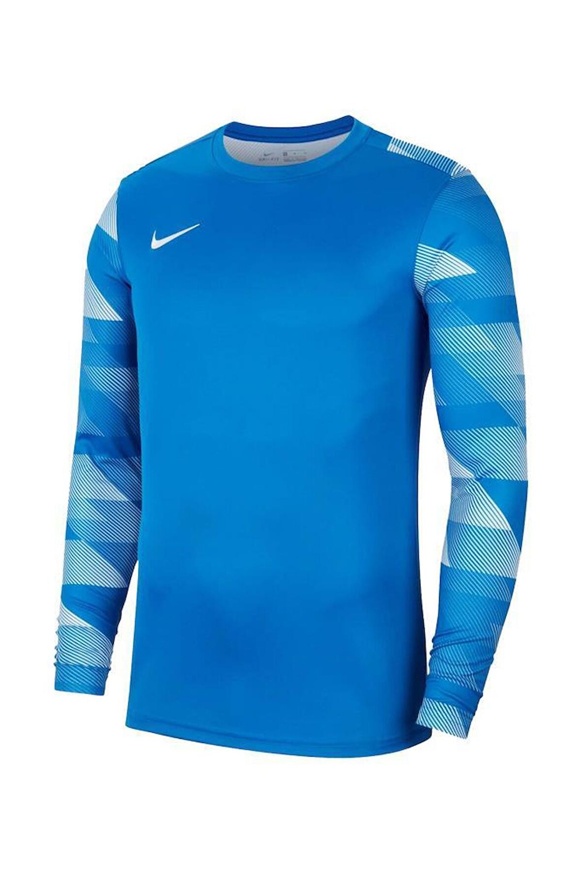 Nike M NK DF Park IV JSY GK CJ6066-463 Kaleci Forma