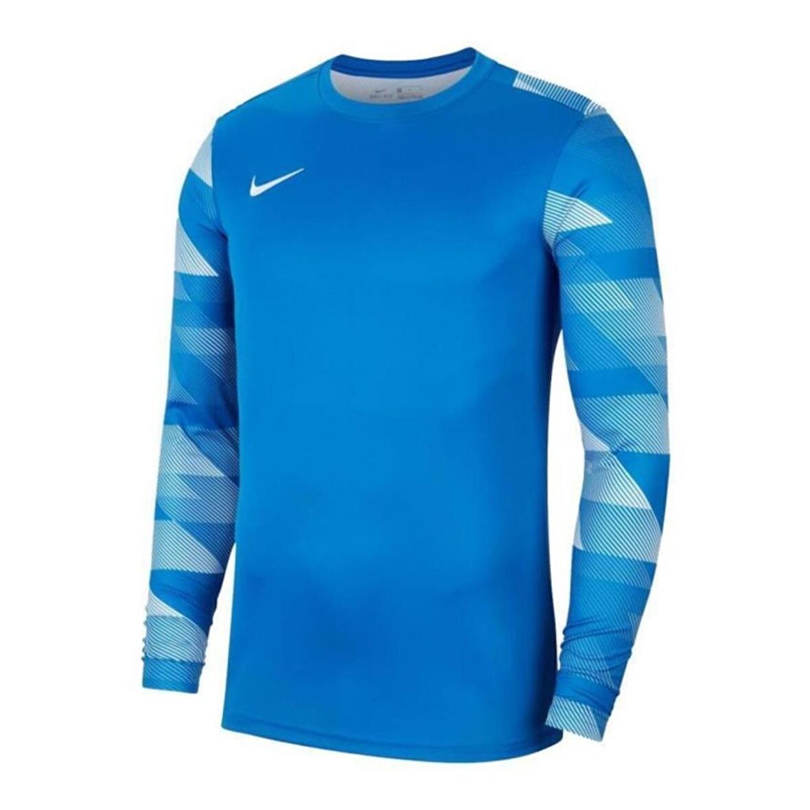 Nike Cj6066 Drı Fıt Park 4 Goalkeeper Jby Futbol Forma