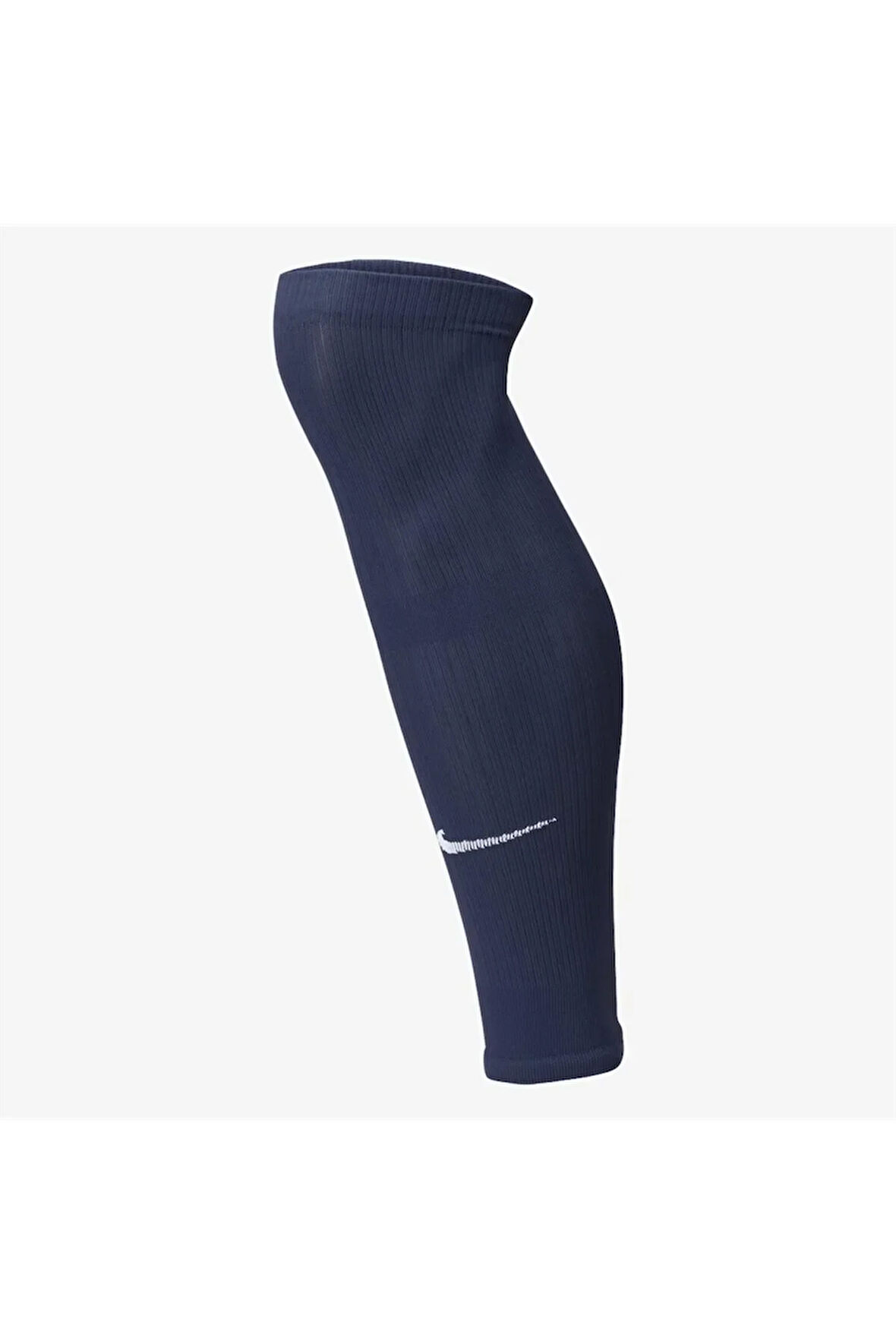 U Nk Squad Leg Sleeve Unisex Baldırlık