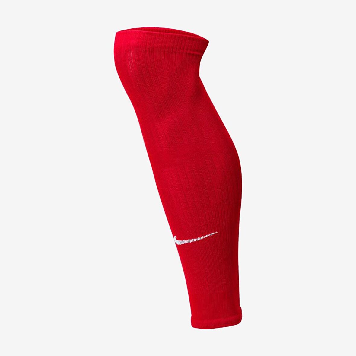 Nike SK0033-657 U Nk Squad Leg Sleeve Unisex Futbol Çorabı