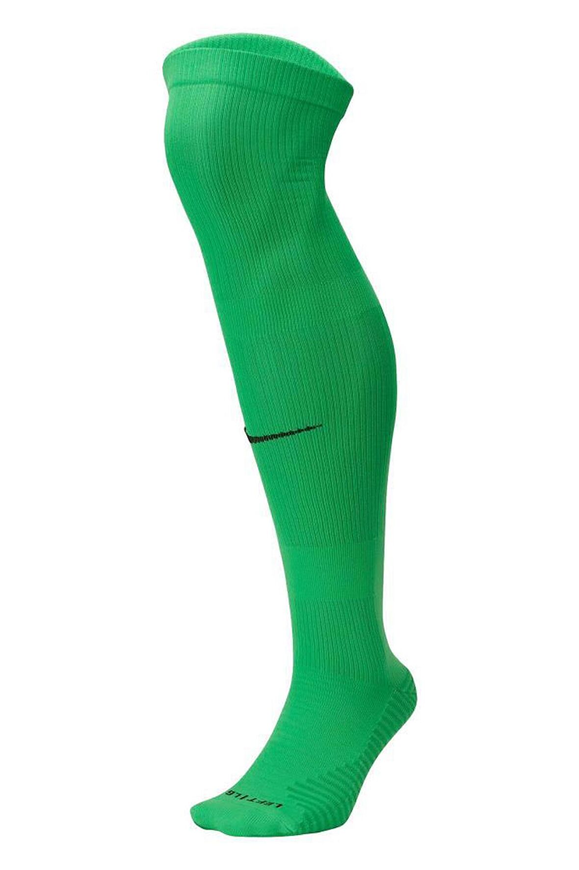 Nike Matchfit High CV1956-329 Unisex Tozluk
