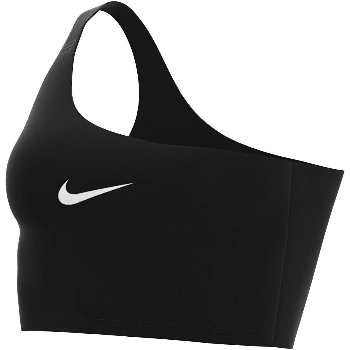 NIKE SWOOSH TANK TEK KOL KADIN BODY CJ3805-010