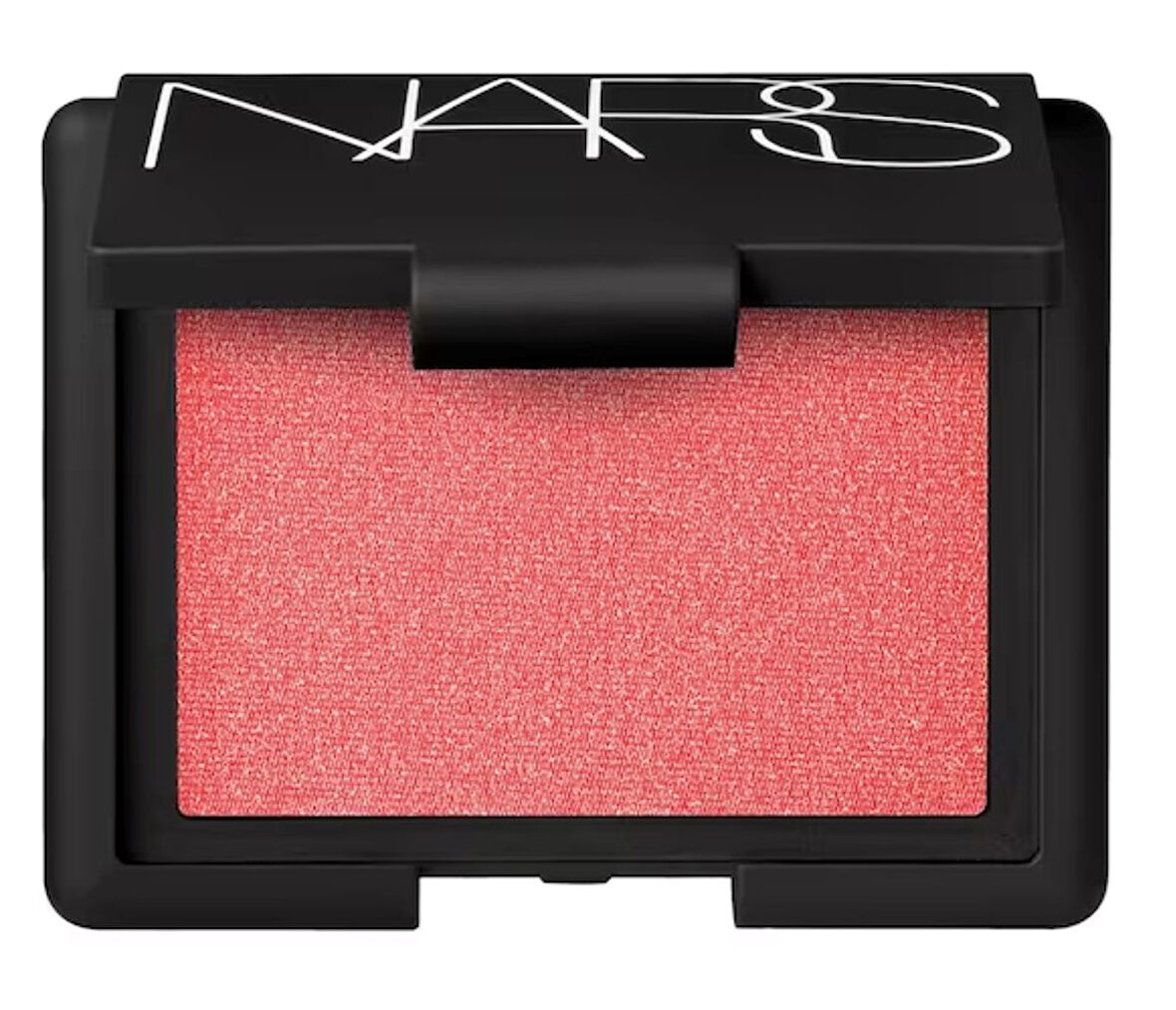 NARS Blush Orgasm X - Allık